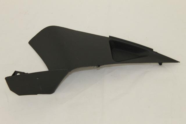 Боковая накладка L honda CBR600RR 2009-2012