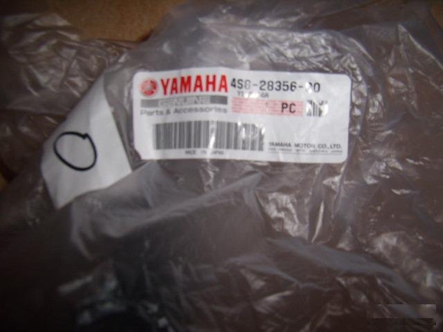 Продаю запчасти для yamaha FZ6 S2 2007-09 год