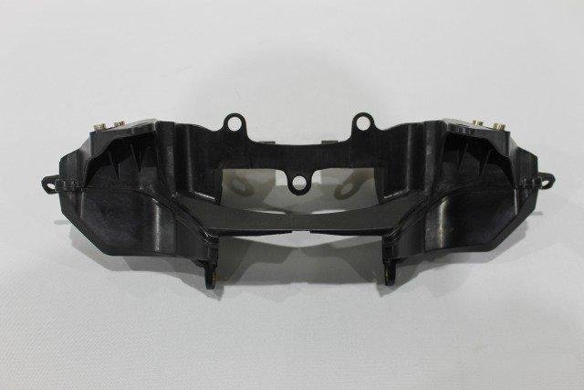 Паук на Honda CBR600RR 2007-2012