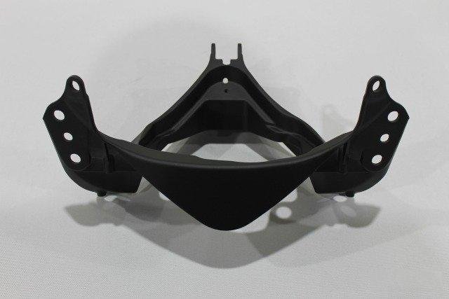 Паук на Suzuki GSX-R600/750 2008-2010