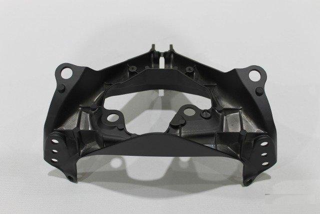 Паук на Suzuki GSX-R600/750 2008-2010