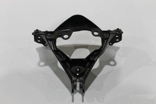 Паук на Suzuki GSX-R600/750 2008-2010