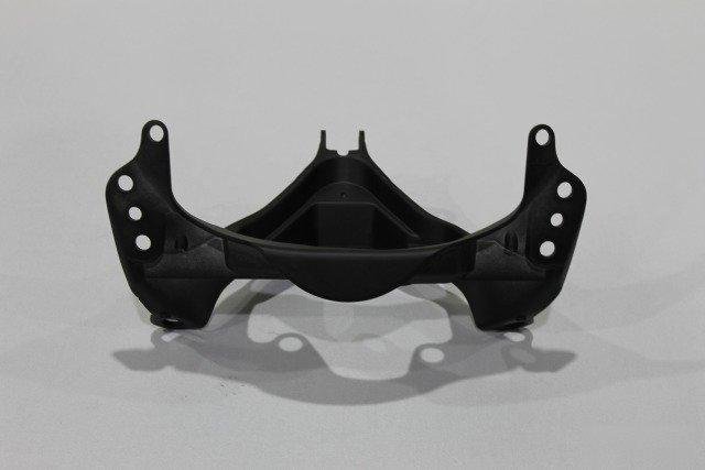 Паук на Suzuki GSX-R600/750 2006-2007