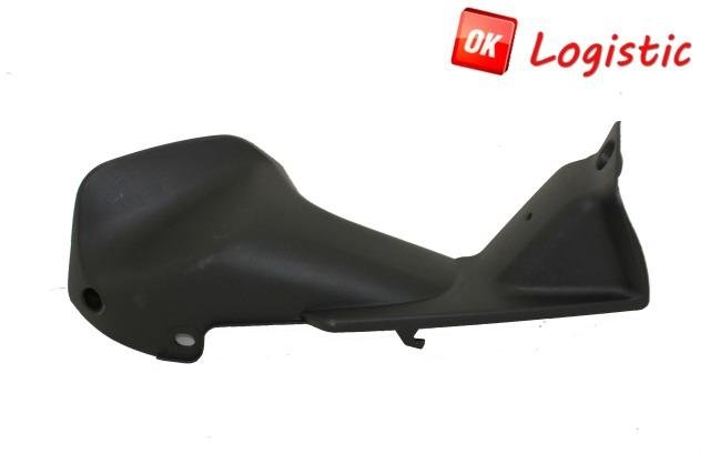 Внутренняя накладка R honda CBR600F4i 2001-2007