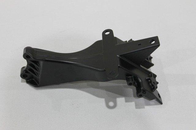 Паук на Kawasaki ZX-14R 2012-2013