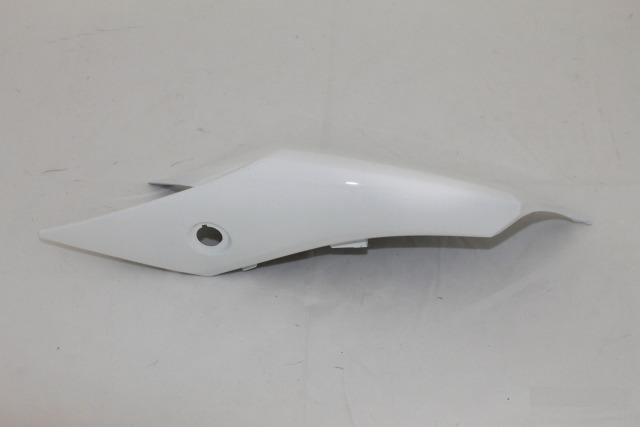 Накладка хвоста L GSX-R600/750 2008-2010