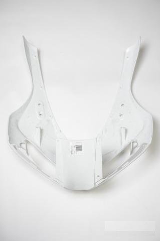 Передний обтекатель для Honda CBR 1000 RR 06-07