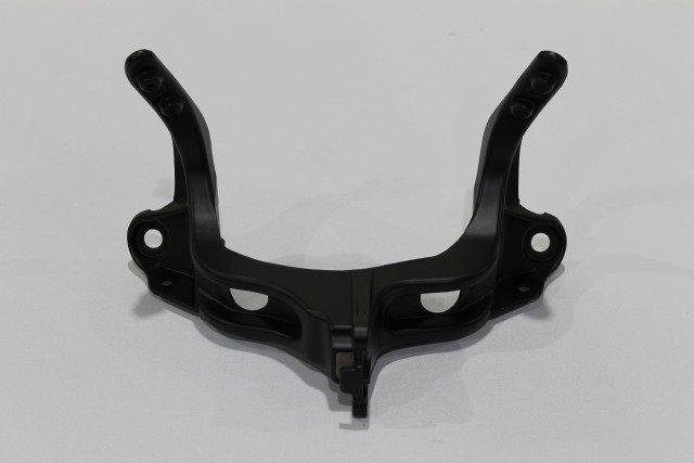 Паук на Suzuki GSX-R600/750 2004-2005