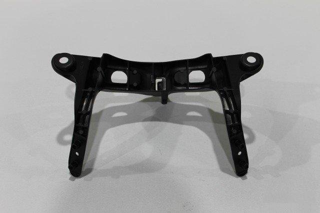 Паук на Suzuki GSX-R600/750 2004-2005