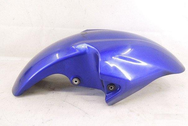 Крыло переднее Yamaha YZF-R6 1999-2002