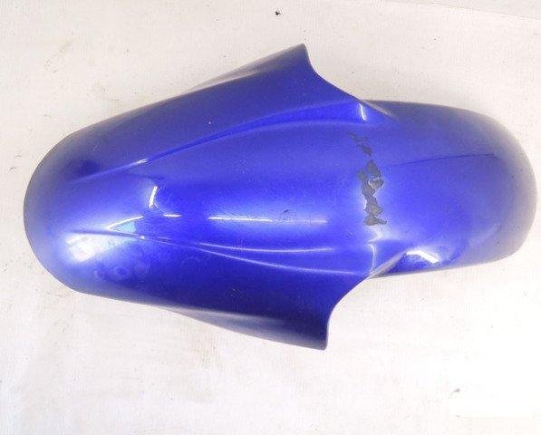 Крыло переднее Yamaha YZF-R6 1999-2002