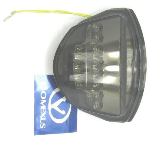 Стоп-сигнал для мотоцикла Suzuki GSX-R1000 07-08