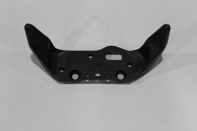 Паук на Honda CBR600 F4/F4i 1999-2006