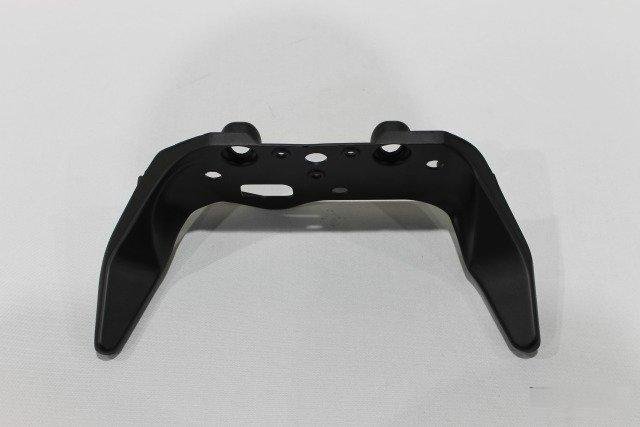 Паук на Honda CBR600 F4/F4i 1999-2006