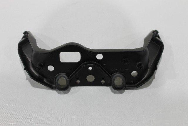 Паук на Honda CBR600 F4/F4i 1999-2006