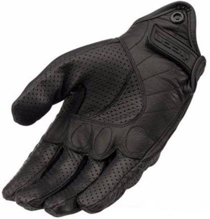 Перчатки icon pursuit glove