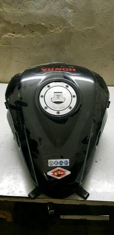 Бензобак Honda VFR1200