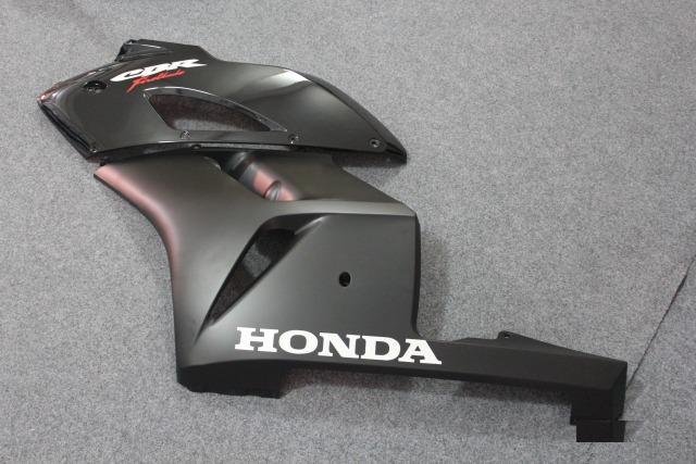 Комплект пластика Honda CBR 1000RR 04-05