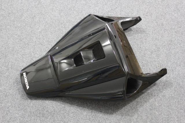 Комплект пластика для Honda CBR 1000RR 06-07