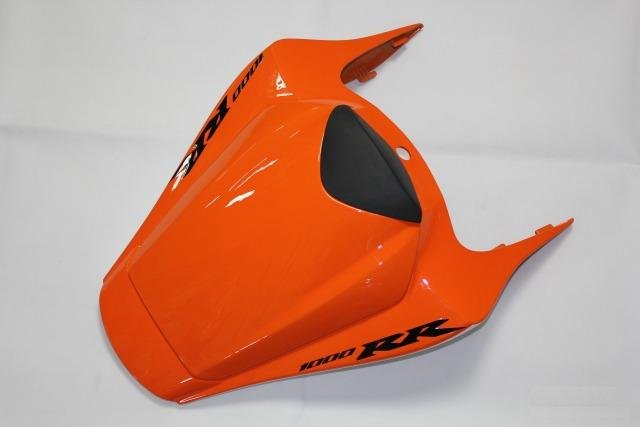 Комплект пластика Honda CBR 1000RR 2012-2015 HRC