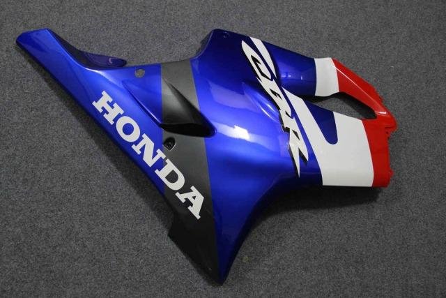 Комплект пластика Honda CBR 600 F4I 04-07