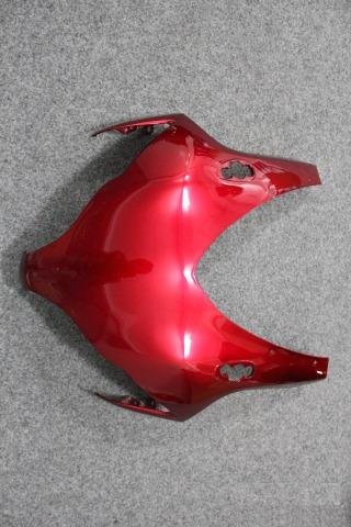 Комплект пластик для Honda CBR1000RR 08-11 Красно