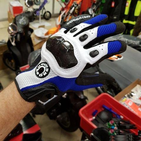 Перчатки для мотоцикла мотоперчатки мото