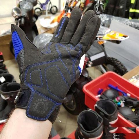 Перчатки для мотоцикла мотоперчатки мото