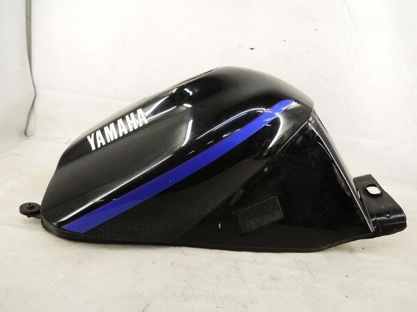 Бензобак Yamaha TDM850 1993