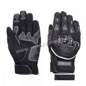 Легкие перчатки fite Black, новые, разные размеры