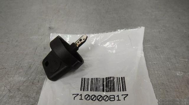 Ключ зажигания BRP 710000817