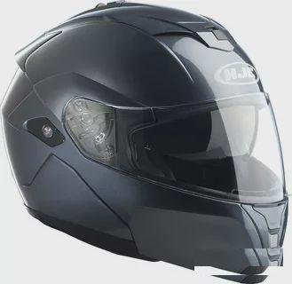 Шлем модуляр HJC SY MAX III 3. Новый