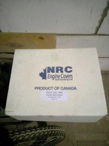 NRC 4513-141