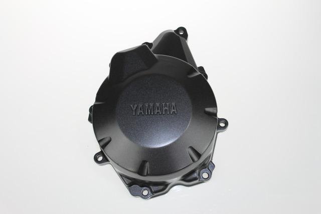 Крышка генератора Yamaha FZ6