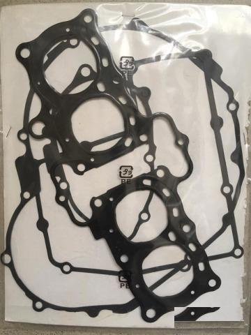 Комплект прокладок для мотора Honda CB 400