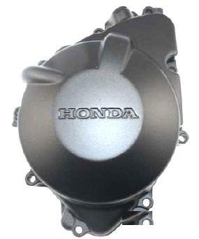 Крышка двигателя Honda CBR900RR 00-01, генератора