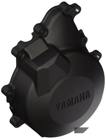 Крышка двигателя для мотоцикла Yamaha YZF-R6 03-05