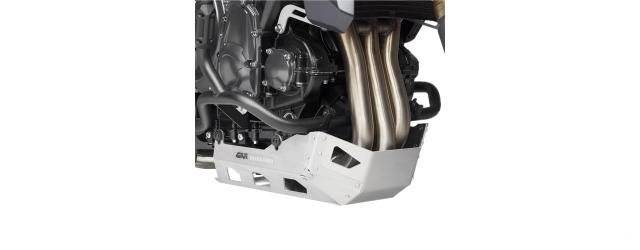Защита двигателя KTM 1050/1090/1190/1290 givi