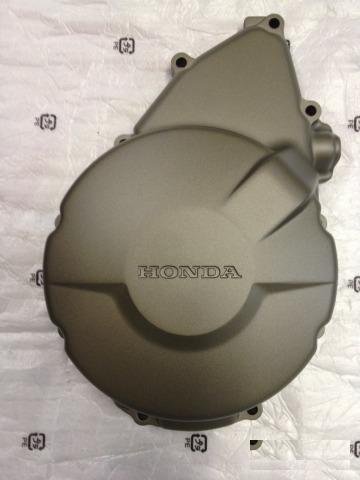 Крышка мотора левая для Honda CBR1100XX CB1100 SF