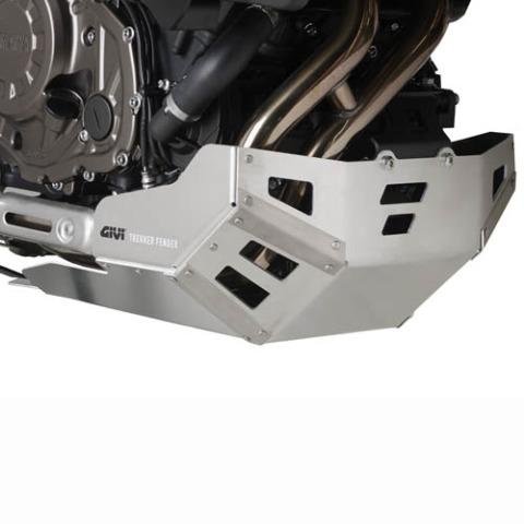 Защита двигателя Yamaha XT1200 Super Tenere 10-18