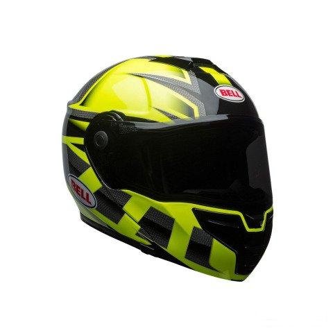 SRT Modular Predator Hi-Viz