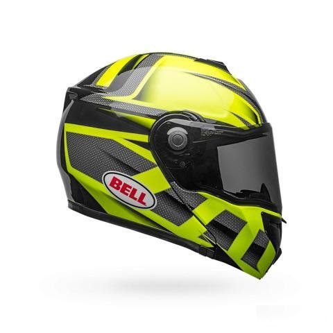 SRT Modular Predator Hi-Viz