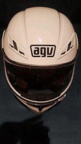 Шлем AGV