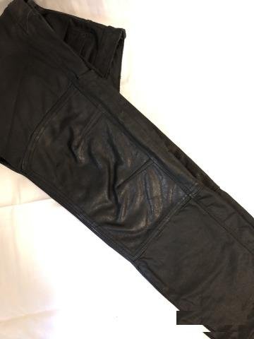 Мотоштаны icon 1000 Beltway Pants