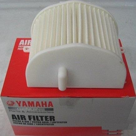 Фильтр воздушный Yamaha Road Star XV1700