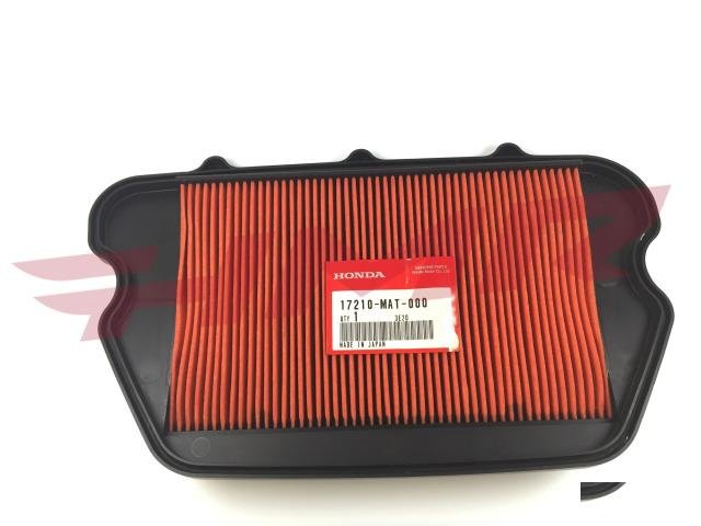 Фильтр воздушный для Honda CBR1100XX(97-98)