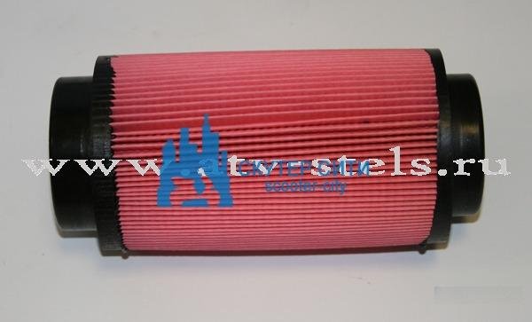 Фильтрующий элемент воздушного фильтра Stels ATV-3