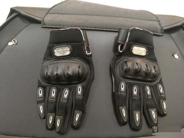 Перчатки для мотоцикла мото перчатки защита