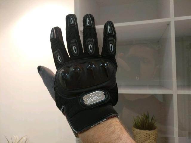 Перчатки для мотоцикла мото перчатки защита