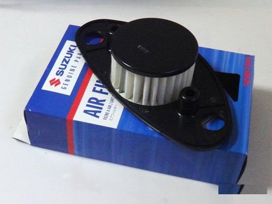 Воздушный фильтр Suzuki VL800 C50 13780-41F20-000